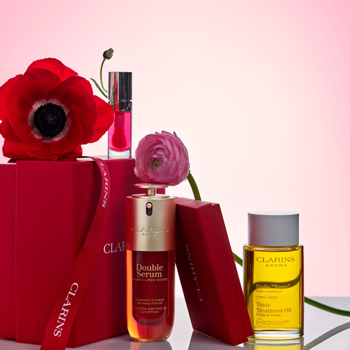 Brand Highlight Douglas 1170x1170 (1).png