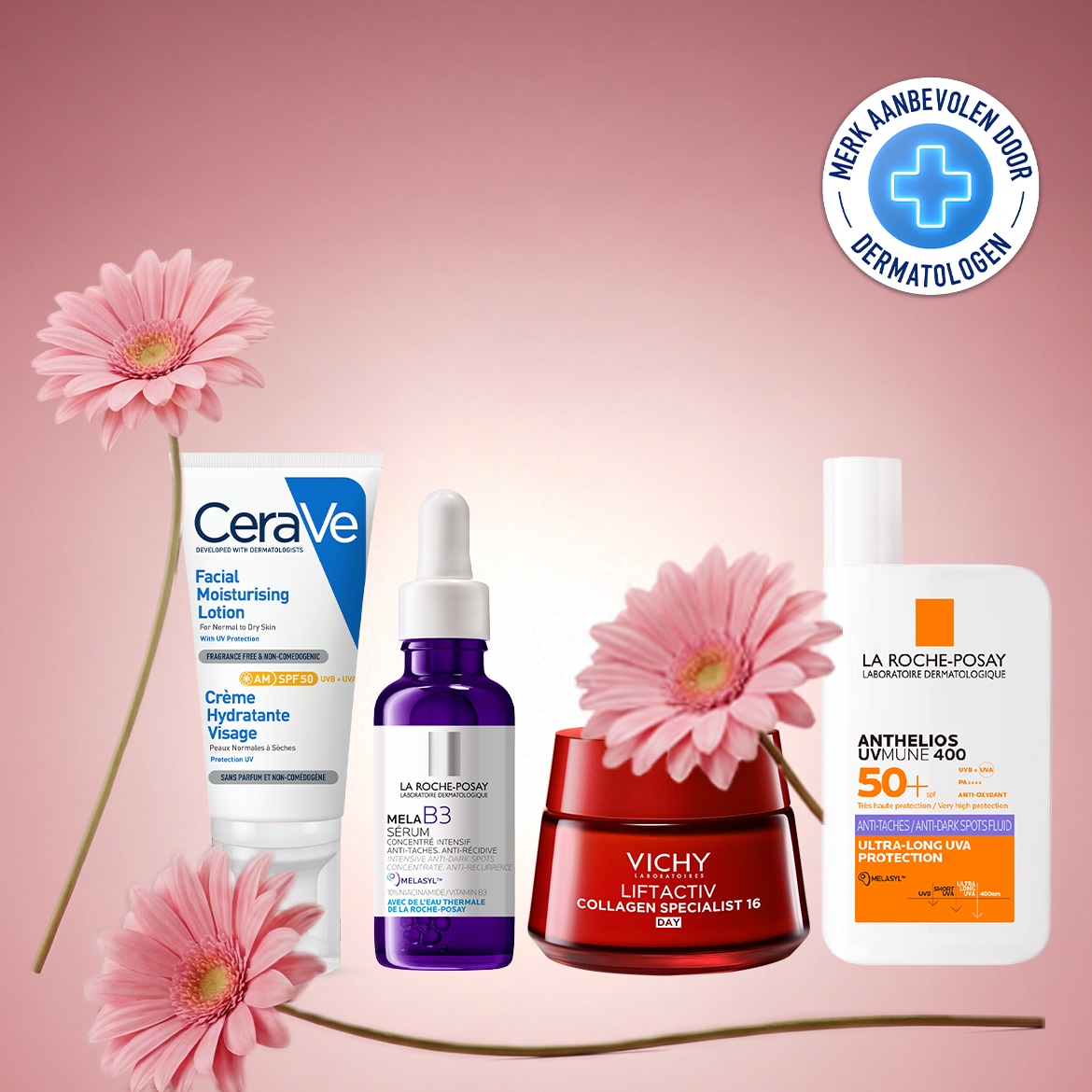 Brand Highlight Teaser10454681_Douglas - Mothers Day Multibrand_1170x1170px_NL.png_master.png