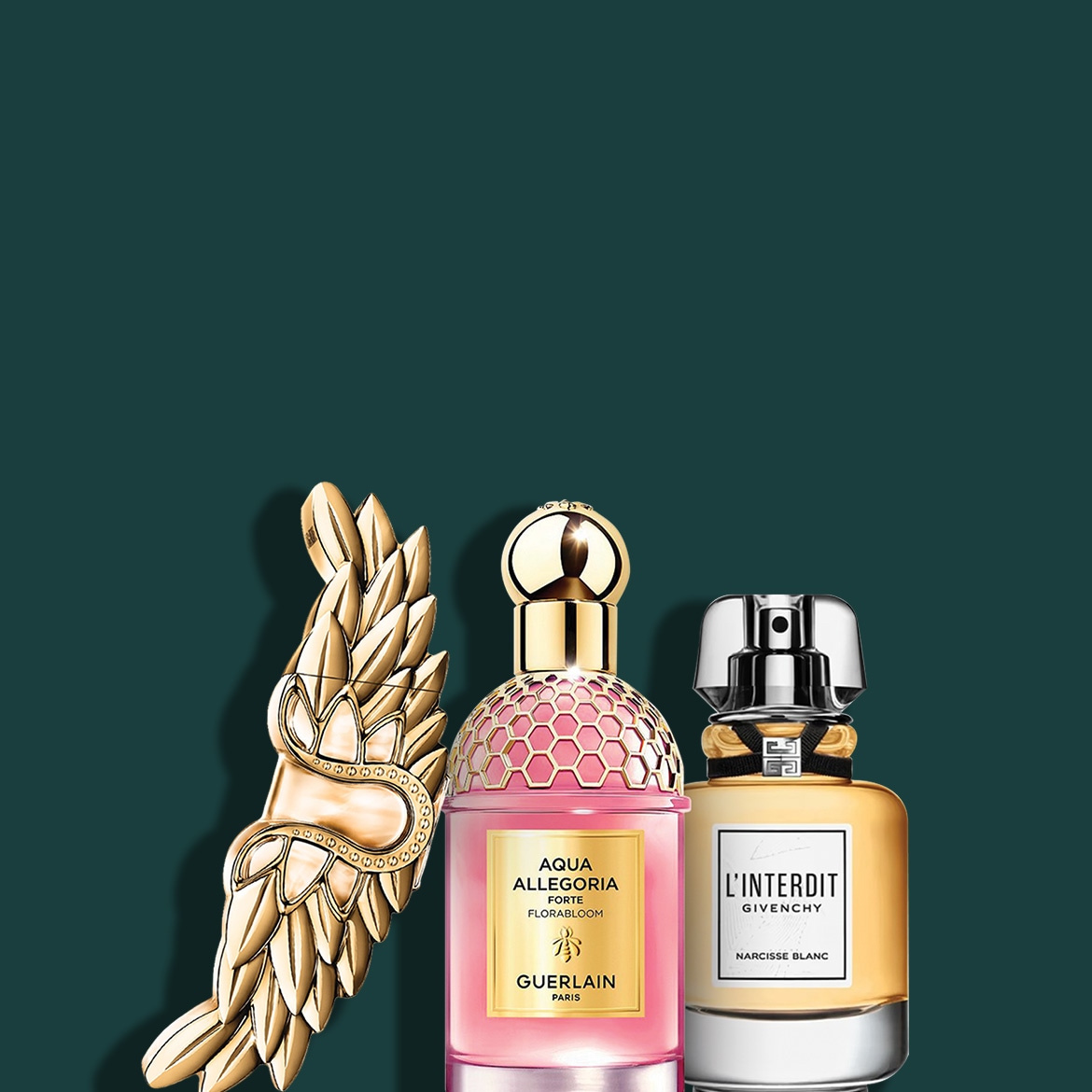 Brand Highlights - 1170 x 1170 3.jpg