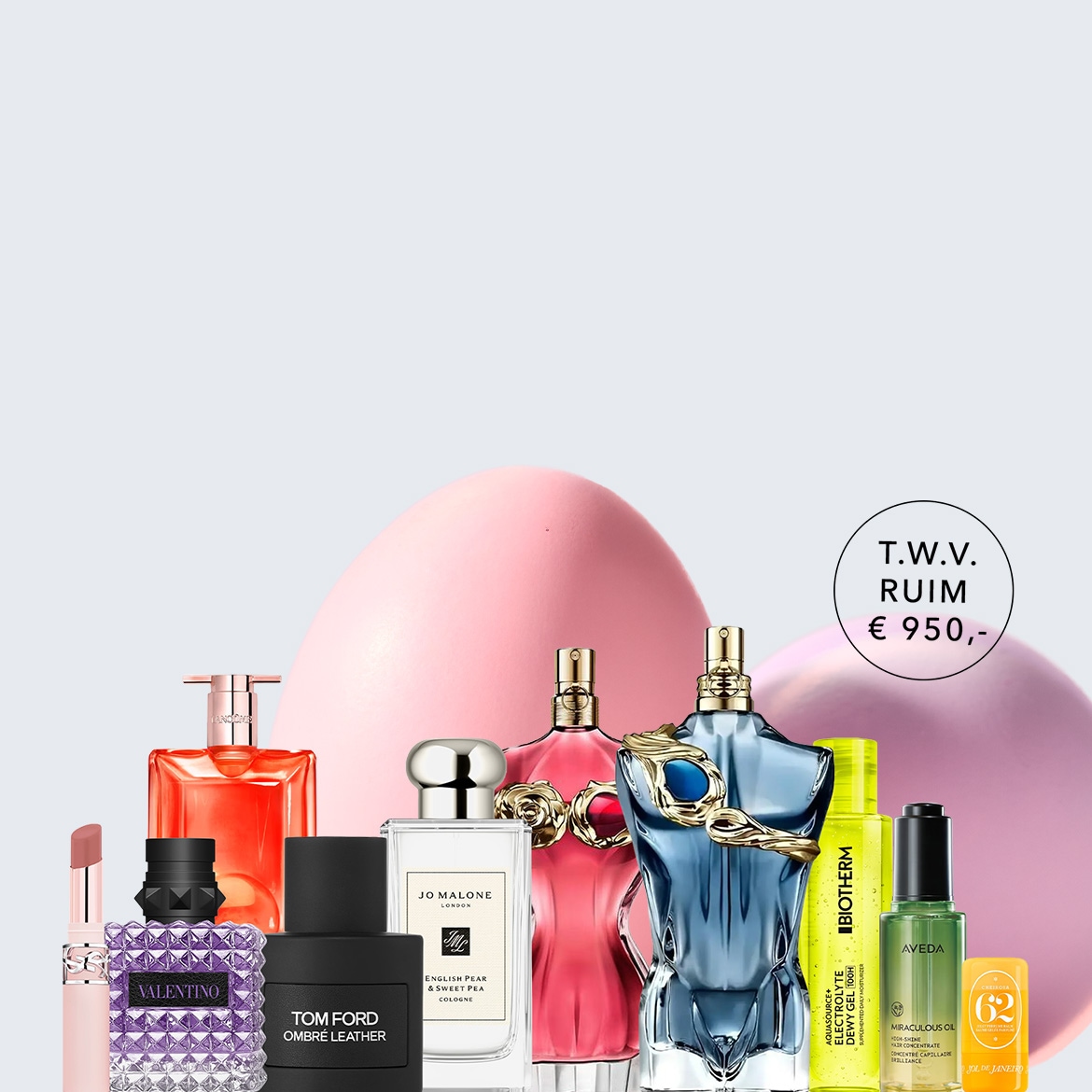 Brand Highlights - 1170 x 1170- NL.jpg