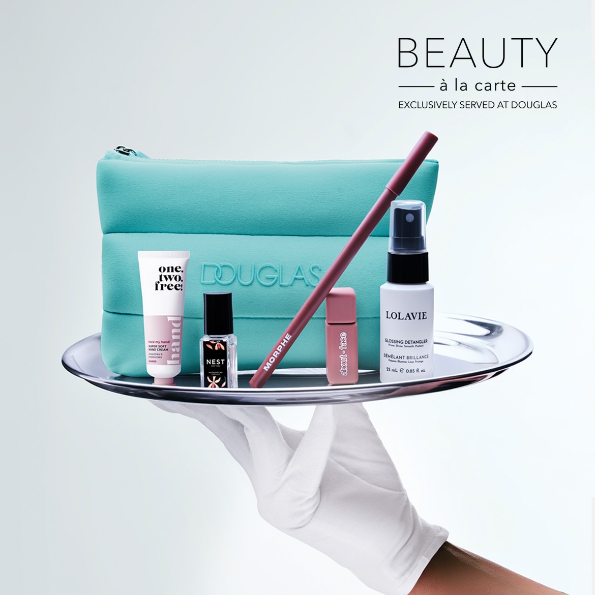 Brand Highlights - 1170 x 1170.jpg