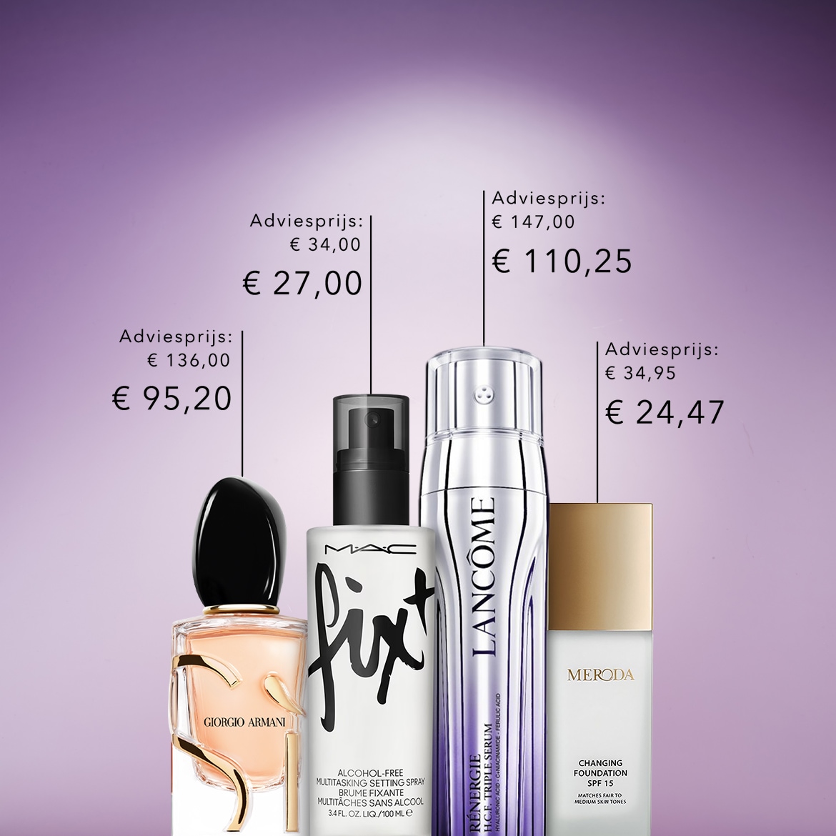 Brandhiglight - 1170x1170 - Women's Day Actie NL_BE.jpg