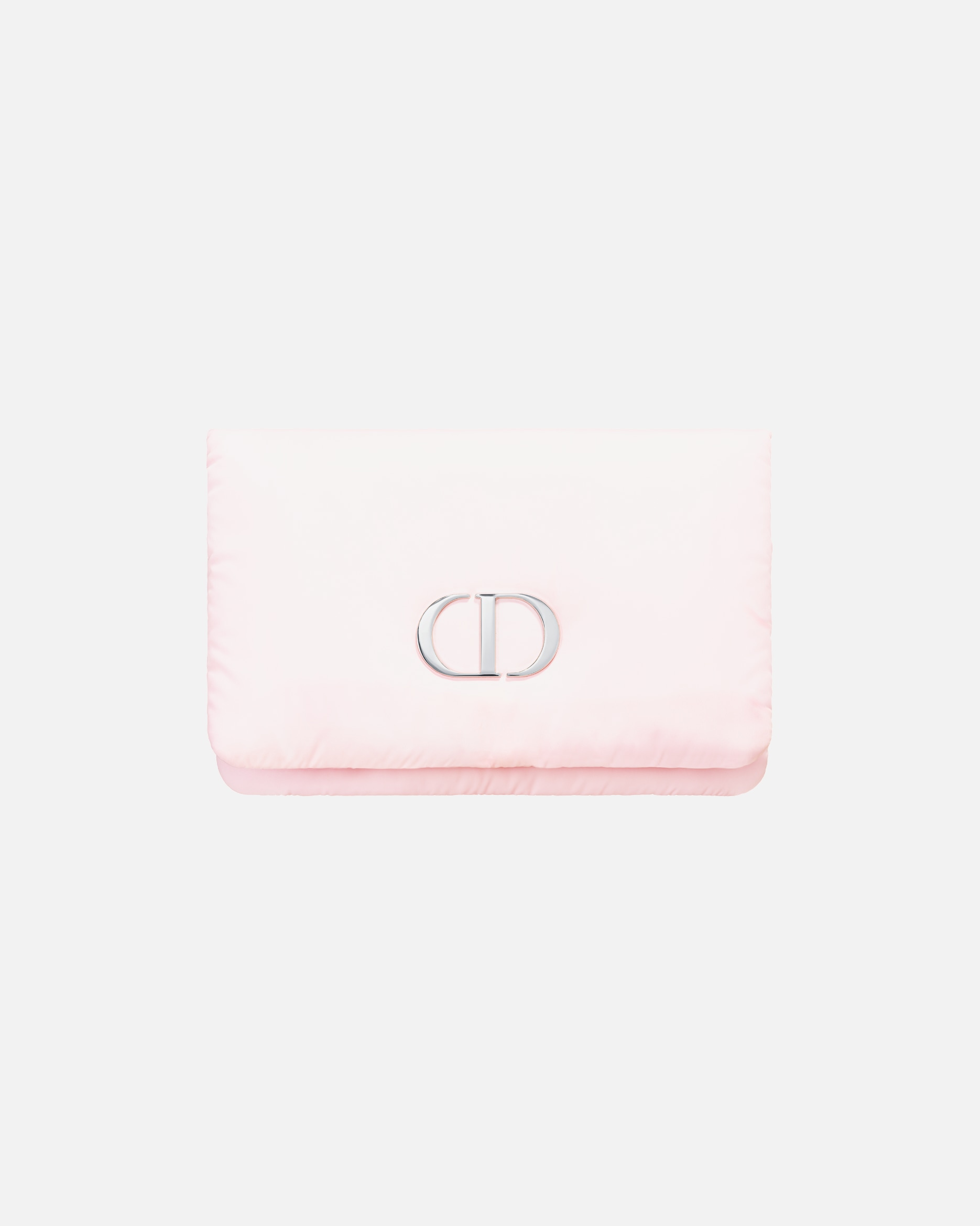voor UnisexEen luxe Dior-pouch Bij besteding vanaf € 150,- aan Dior-producten