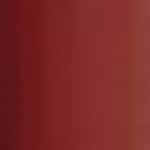 60 - Million-Dollar Berry