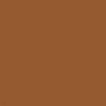 27W - FLAIR DEEP WARM-GOLDEN