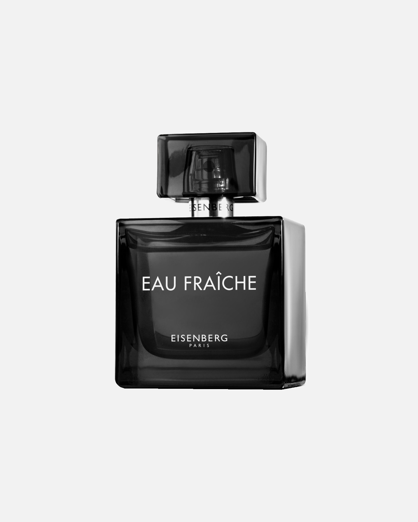 Parfum voor EisenbergL’Art du Parfum – MenEau FraÓche Homme Eau de Parfum Spray100 ml