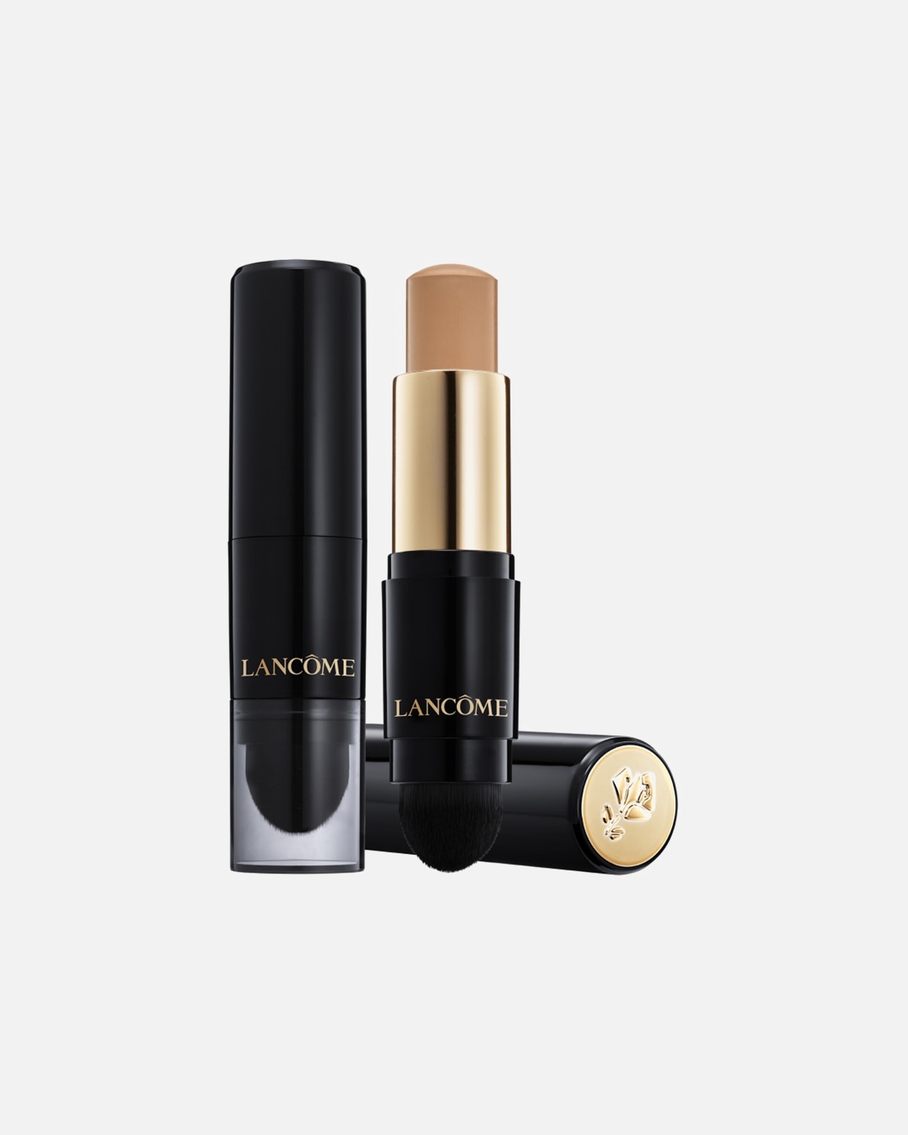 Foundation voor UnisexLancômeTeint Idole Ultra WearFoundation Stick51 - BISQUE N