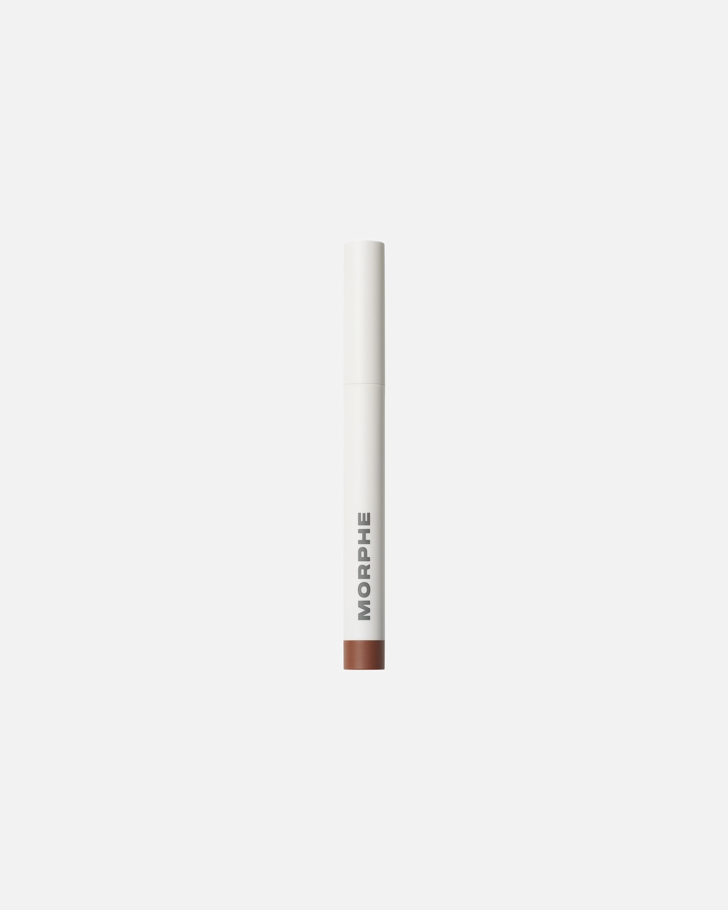 Contour stick voor UnisexMorpheShapelifter Micro Contour StickSCULPTED