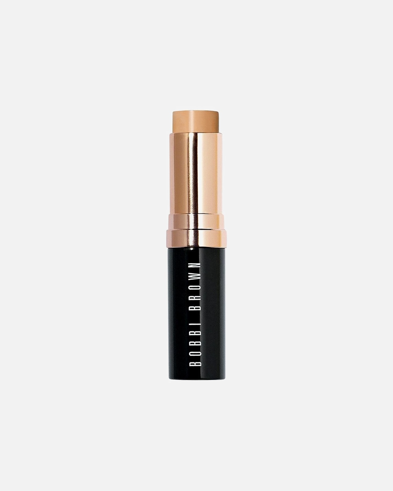 Foundation voor UnisexBobbi BrownFoundation StickC-046 - Cool Beige