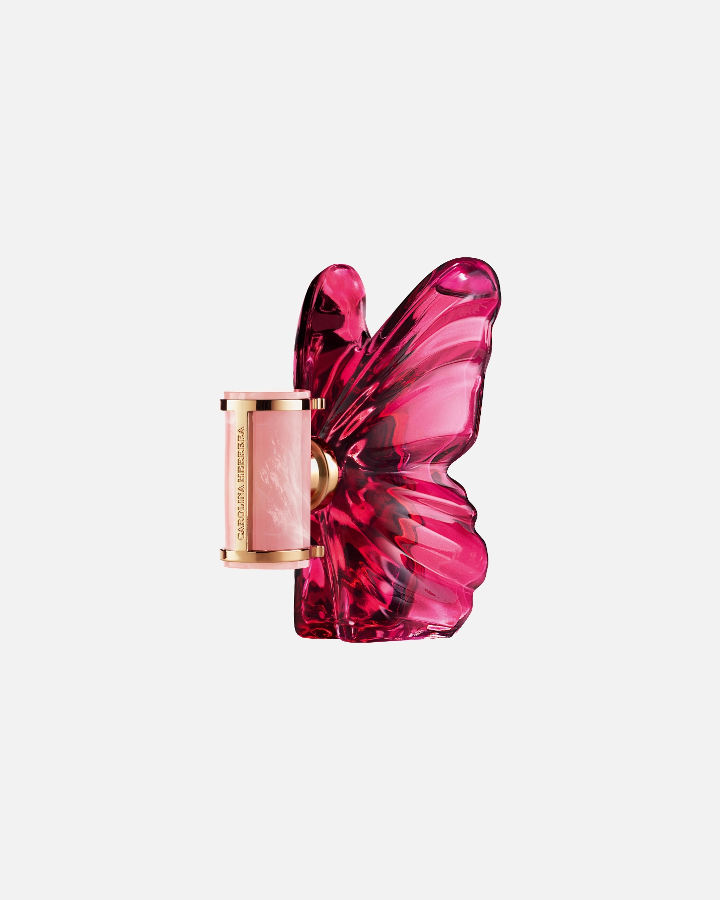 Eau de parfum voor Carolina HerreraLa Bomba50 ml