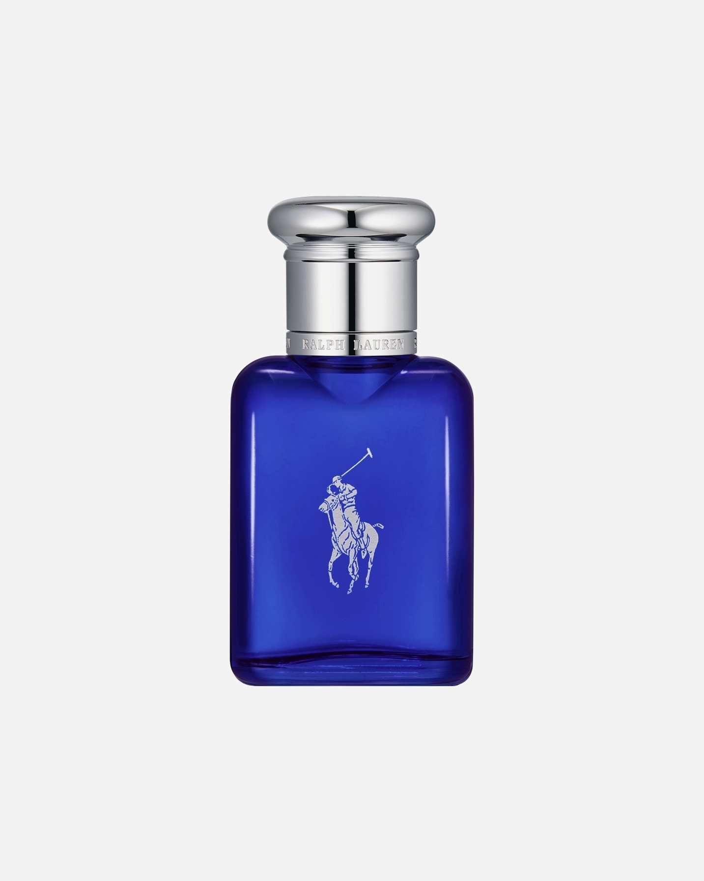 Eau de toilette voor Ralph LaurenPolo BlueEau de Toilette40 ml