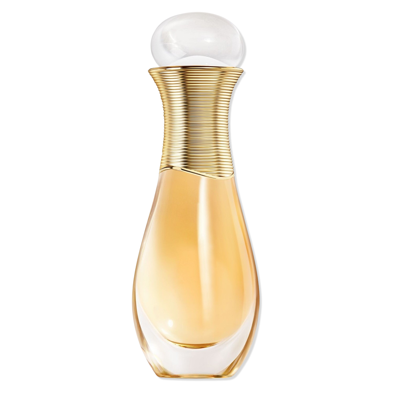 Eau de Parfum Roller Pearl