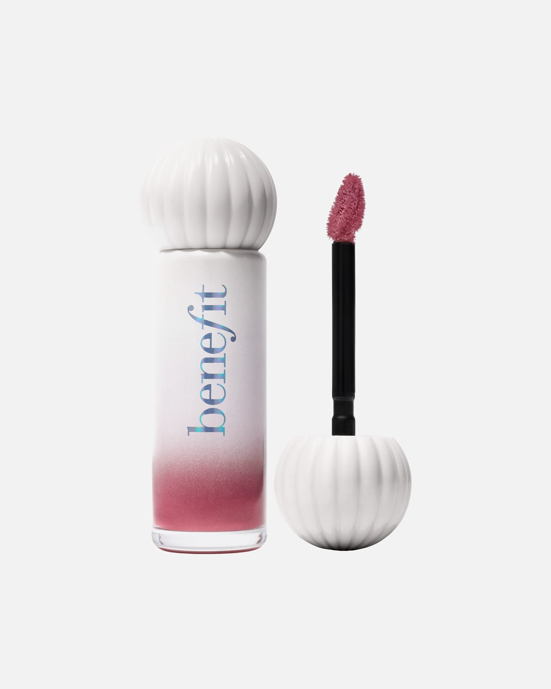 Lipgloss voor UnisexBenefitLipstains & TintsSplashtint21 - Summer Fling