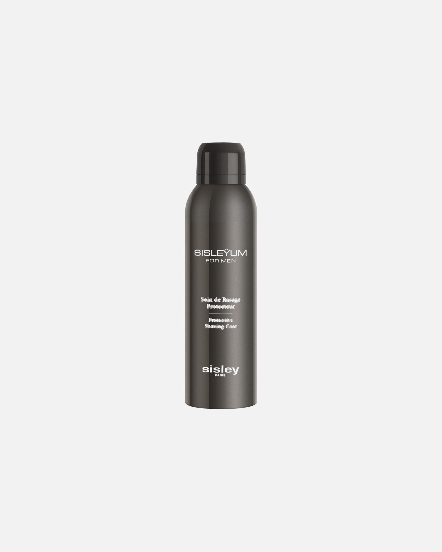 Scheerschuim voor UnisexSisleySisleÿum For MenProtective Shaving Care150 ml