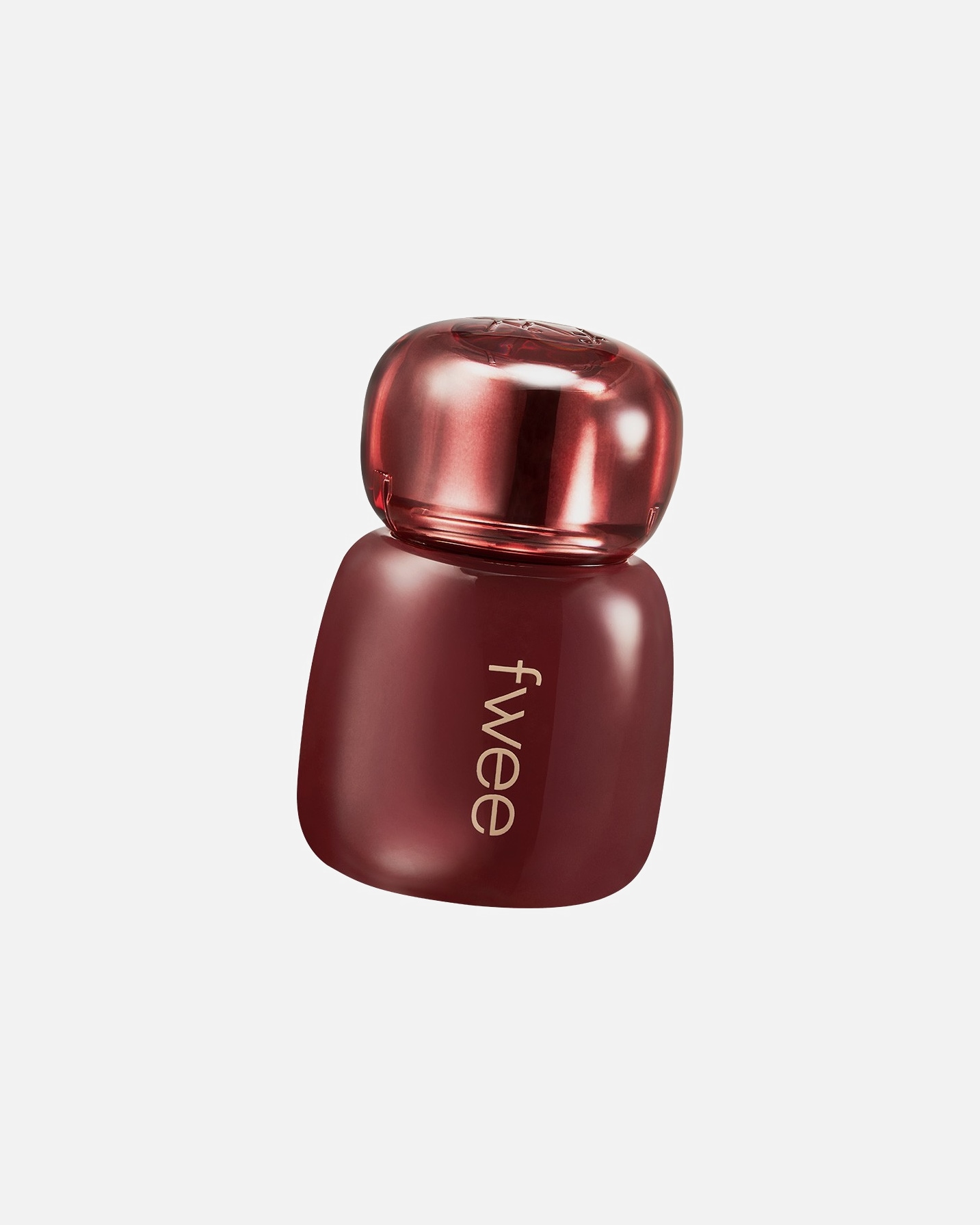 Lipstain voor UnisexfweeDefault Brand Line3D Voluming TintFIG DIP