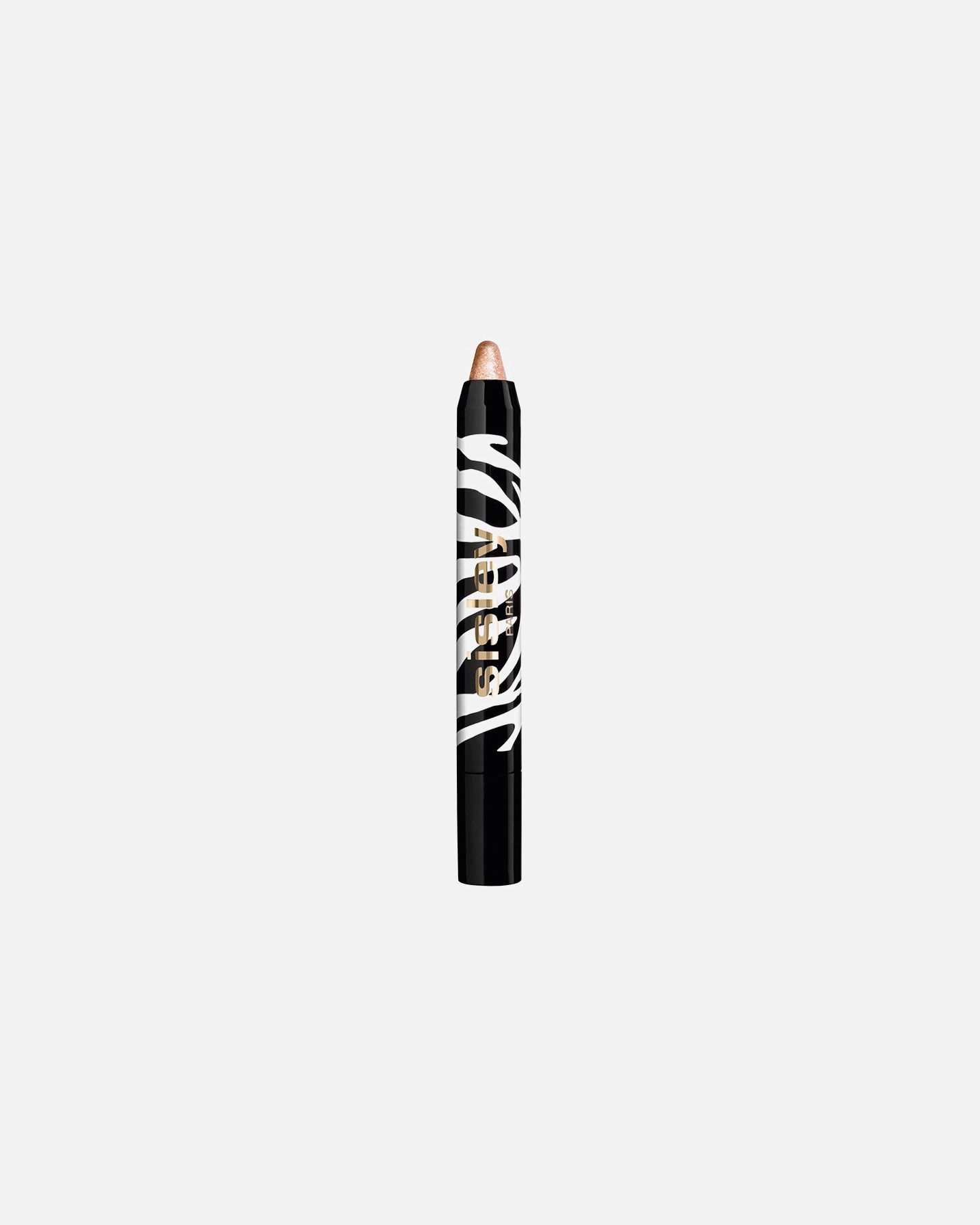 Primer voor UnisexSisleyPhyto Twist Topcoat - eyes, cheeks, lipsSHIMMER