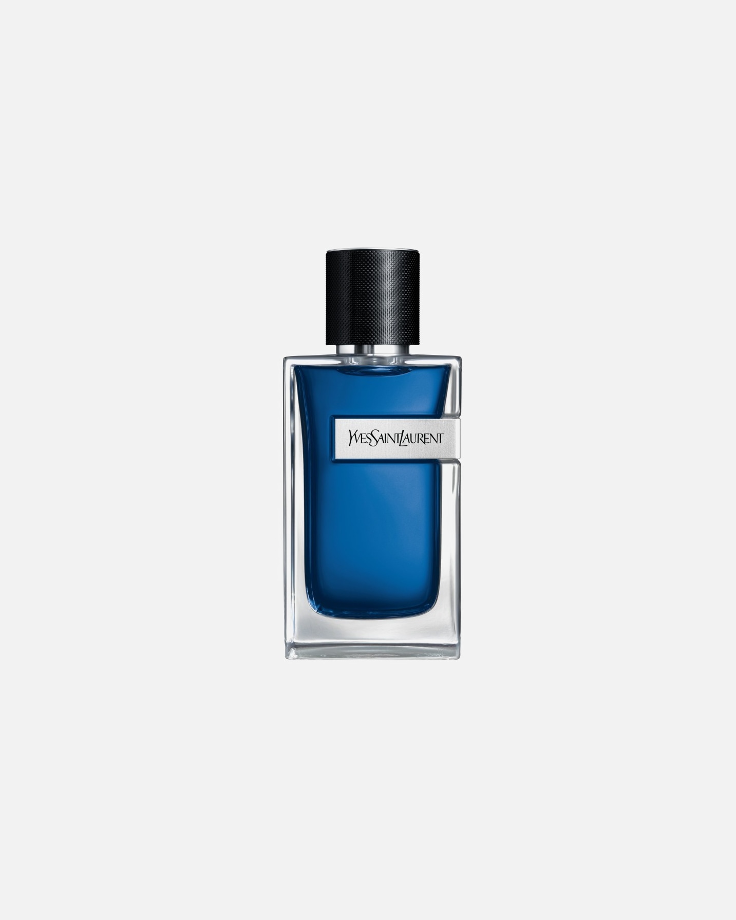 Eau de toilette voor UnisexYves Saint LaurentYIced Cologne Intense100 ml