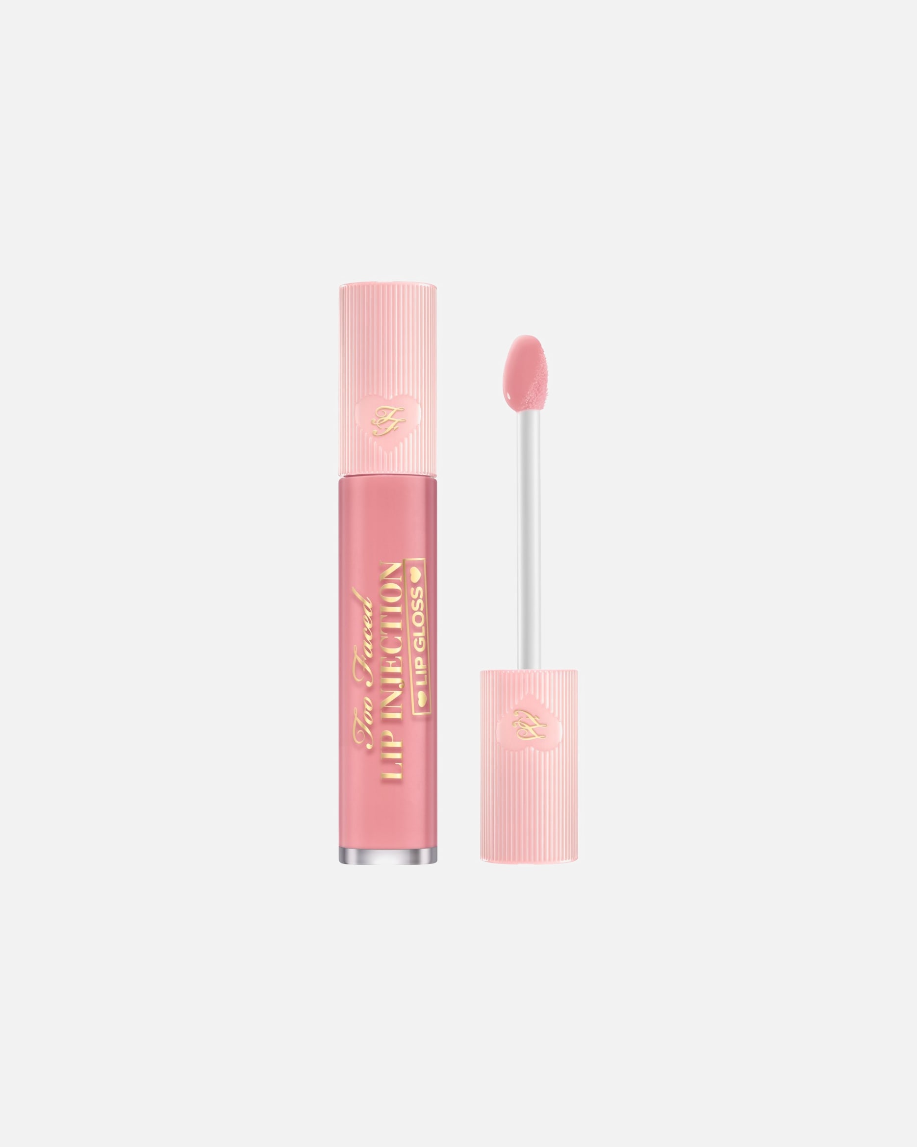 Lipgloss voor UnisexToo FacedLip InjectionWIFEY FOR LIFEY