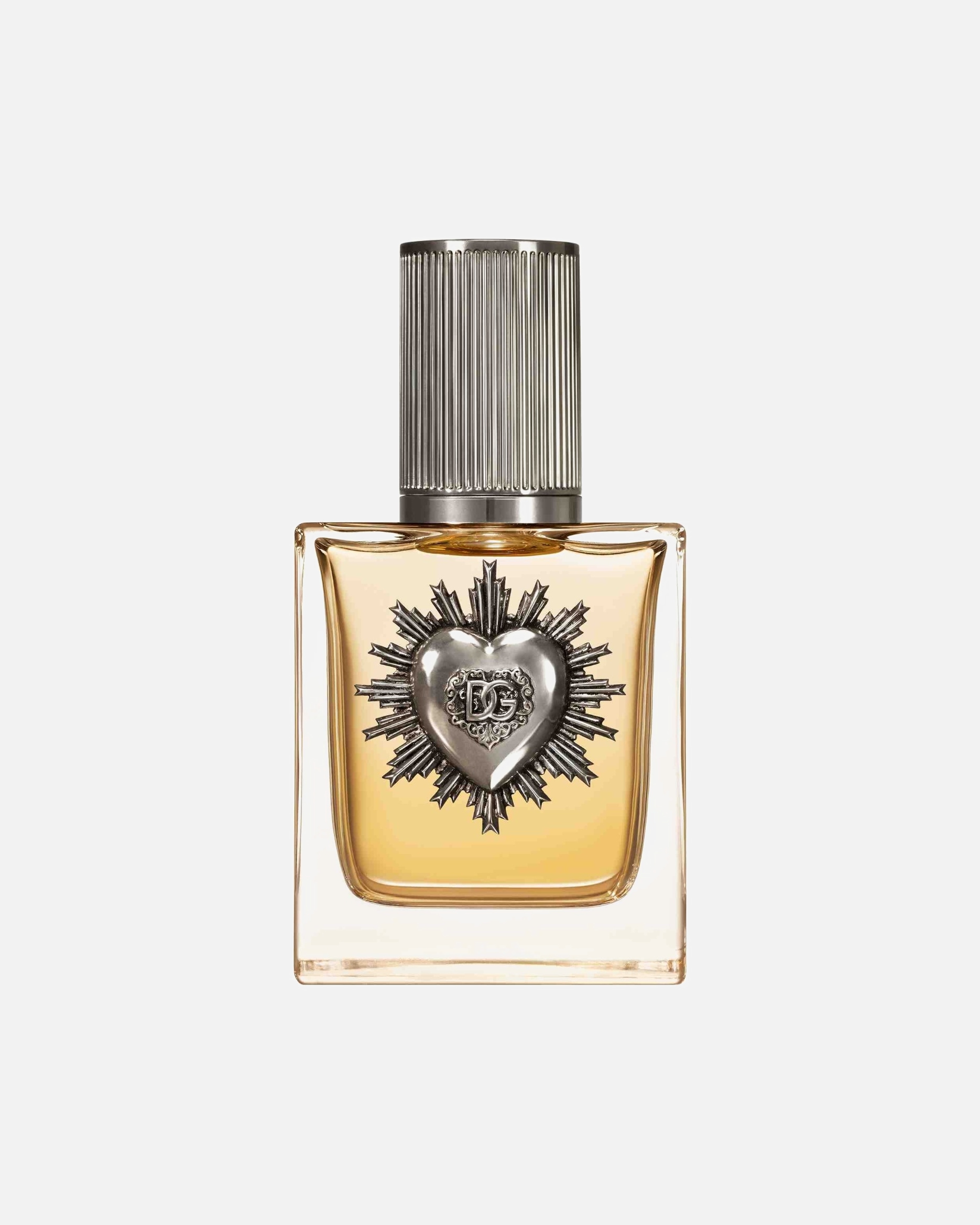 Eau de parfum voor Dolce&GabbanaDevotionDevotion For Men Eau de Parfum50 ml