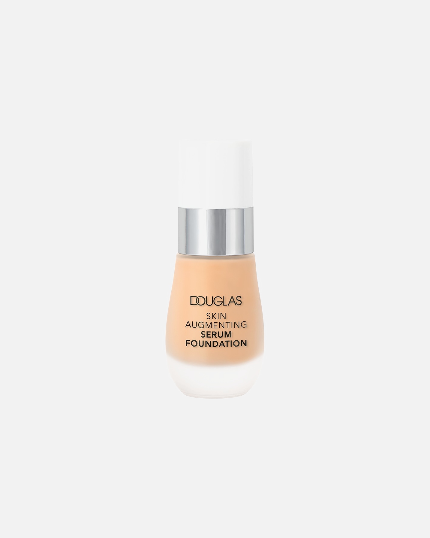 Foundation voor Douglas CollectionMake-UpSkin Augmenting Serum Foundation7 - Neutral Medium