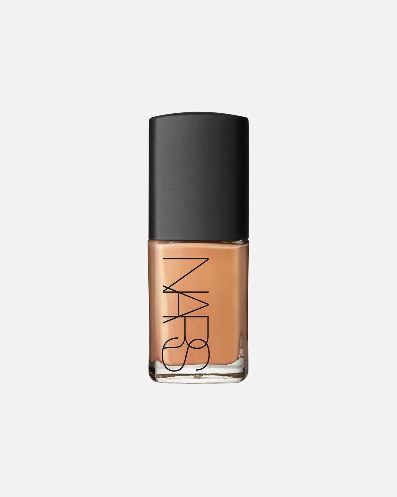 Foundation voor UnisexNARSSheer Glow FoundationCádiz