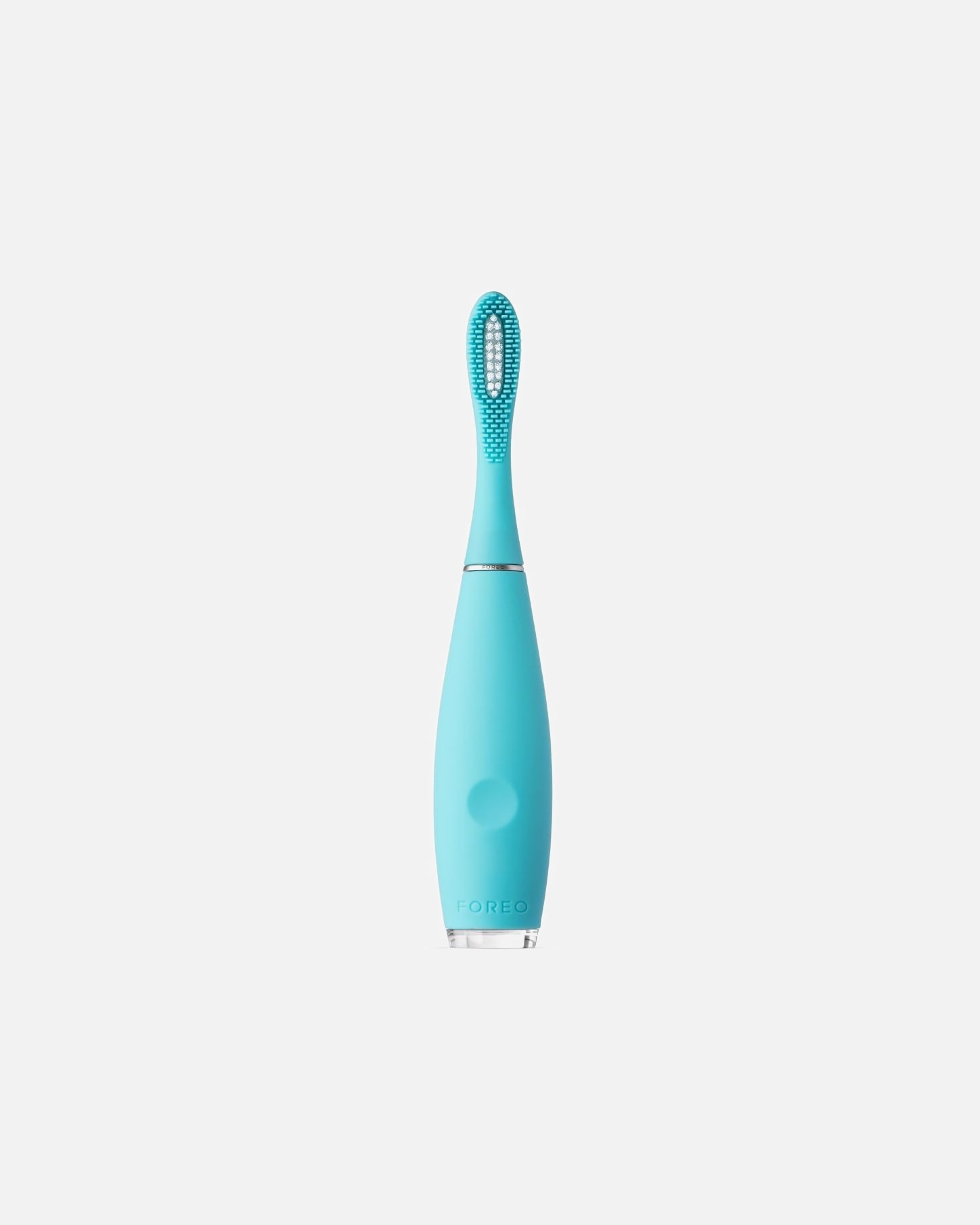 Elektrische tandenborstel voor UnisexFOREOISSA™kids MeBeSh57 g