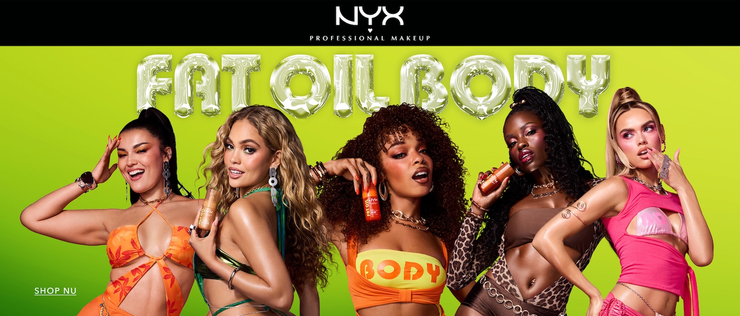 CTA_NL_Hero teaser XL 3072 x 1314 pxls.jpg