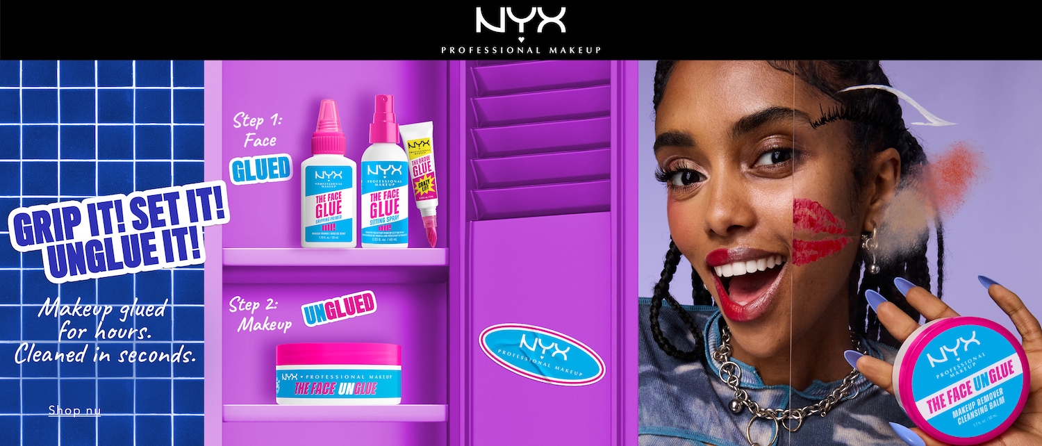 CTA_NL_nyx_gluefamily_teaser-XL-2026_multiple-ean_v1_3072x1314px.jpg