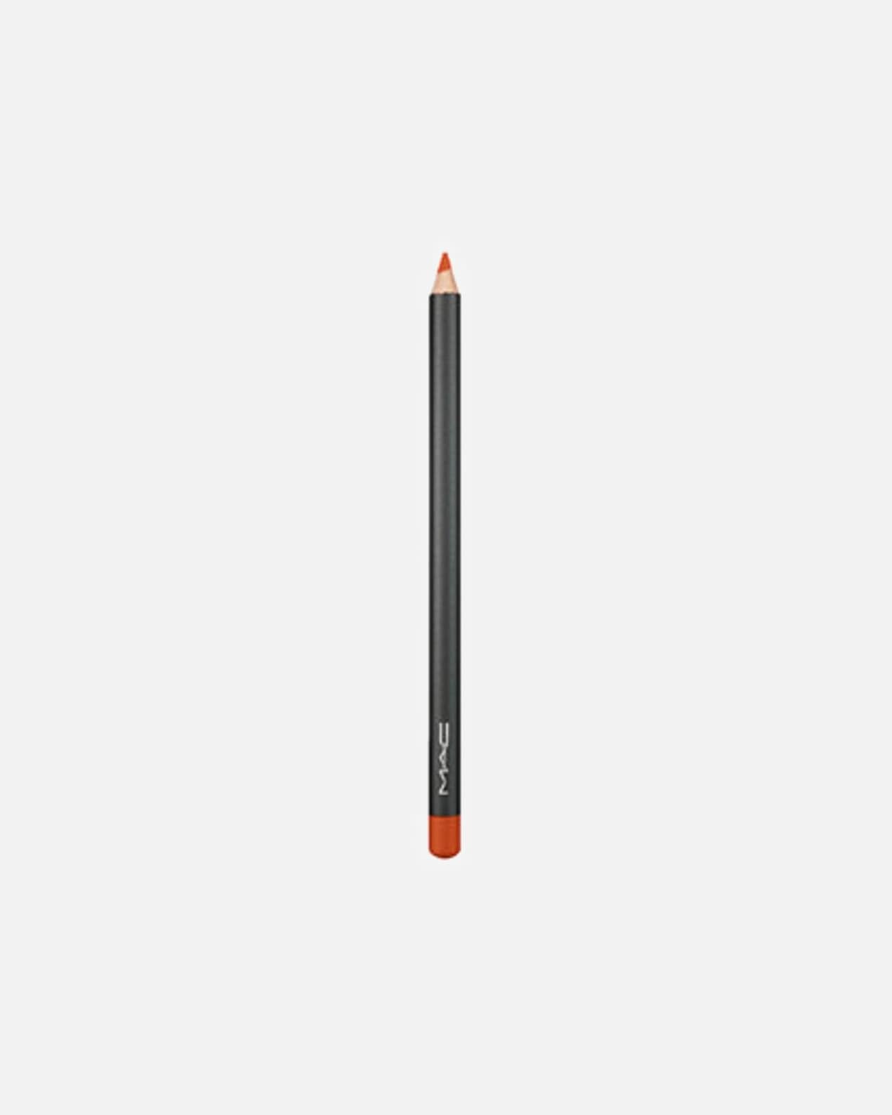 Lipliner voor UnisexMACThema'sLip PencilBoldly Bare