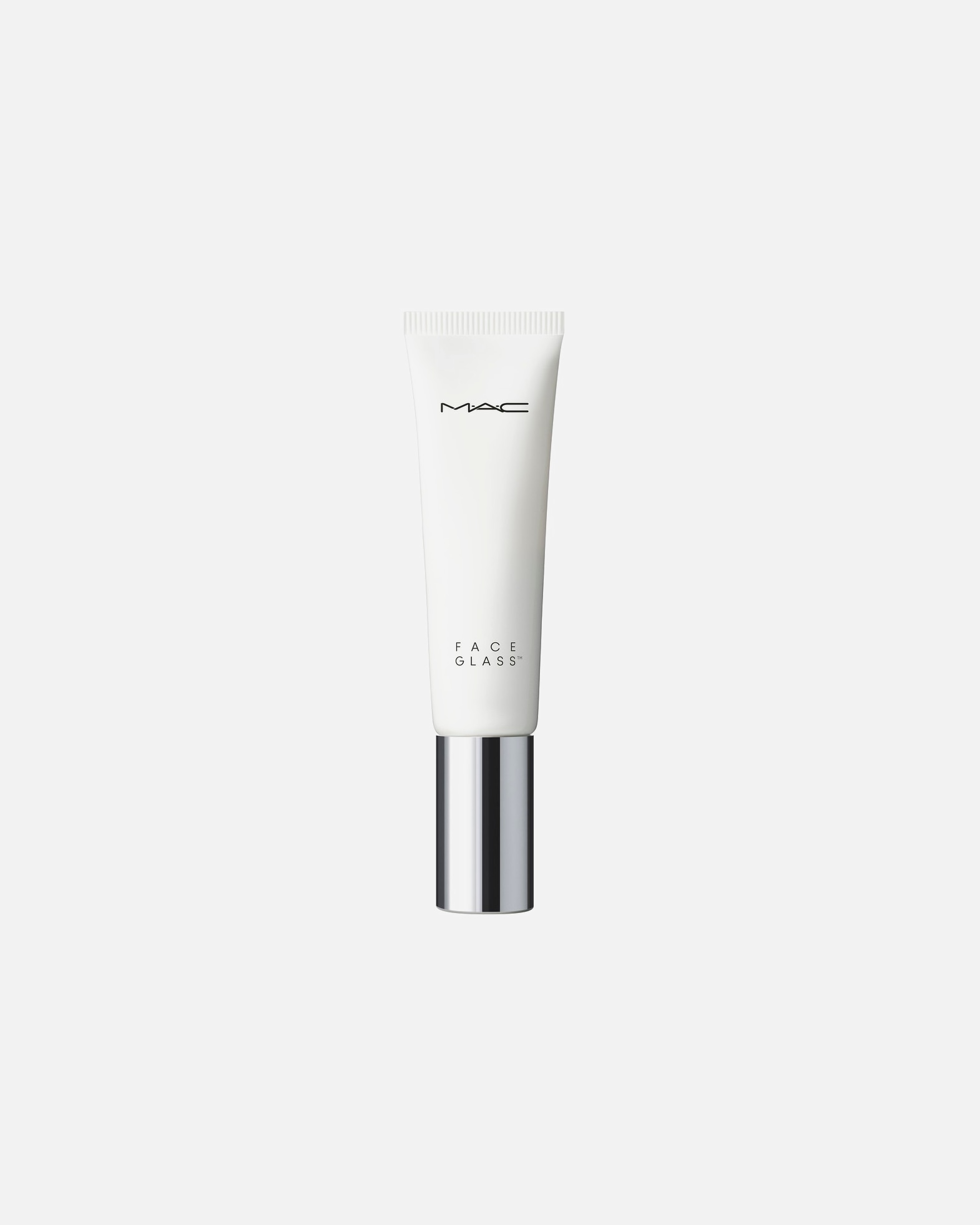 Primer voor UnisexMACFace Glass30 ml