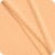 02 Brown