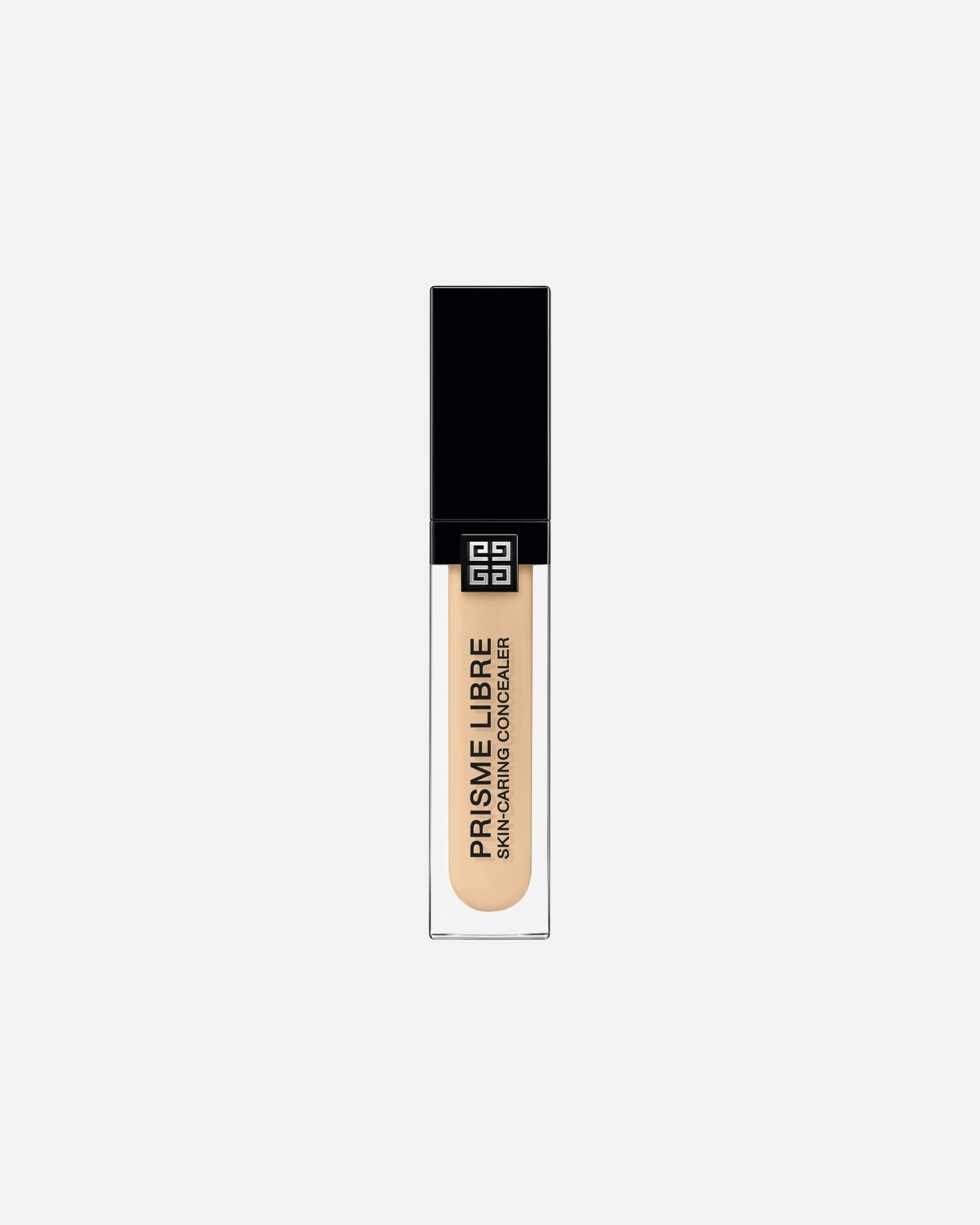 Concealer voor UnisexGivenchyPrisme LibreSkin-Caring ConcealerW110