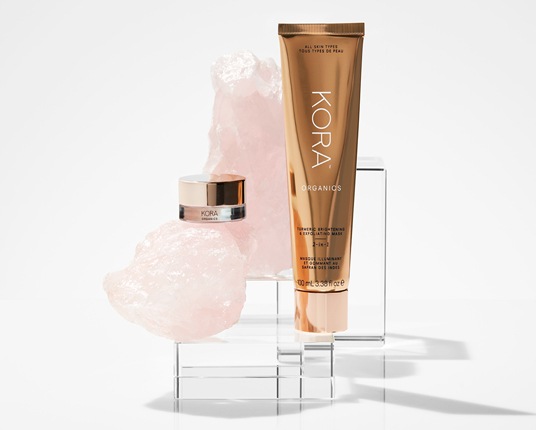 Category_Carousel-430x536-10 - kopie.jpg