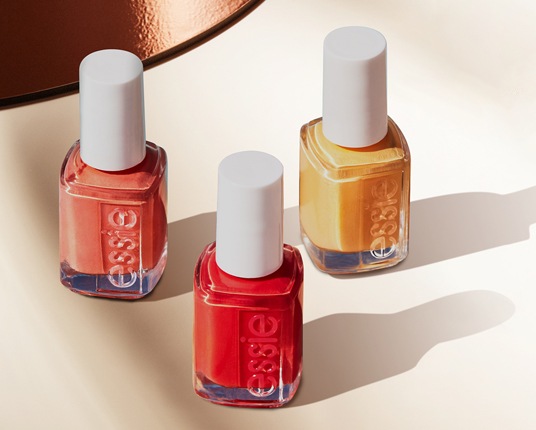 Category_Carousel-430x536-7 - kopie.jpg