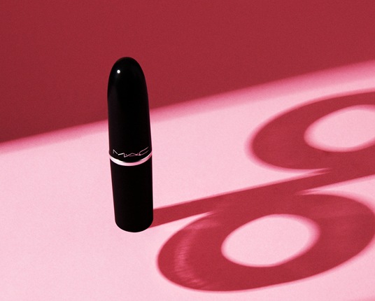 Category_Carousel-430x536-8 - kopie.jpg