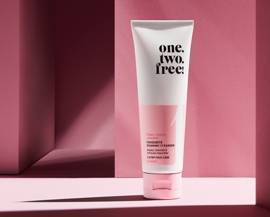 Category_Carousel-430x536-9 - kopie.jpg