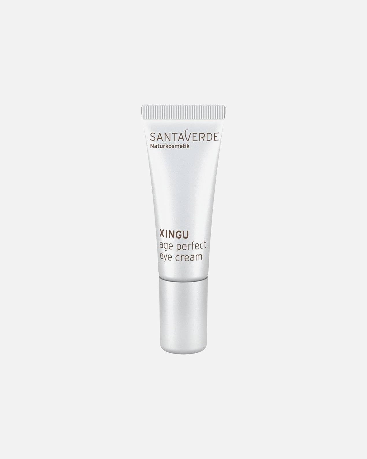 Oogcrème voor UnisexSantaverdeXingu Age Perfect10 ml