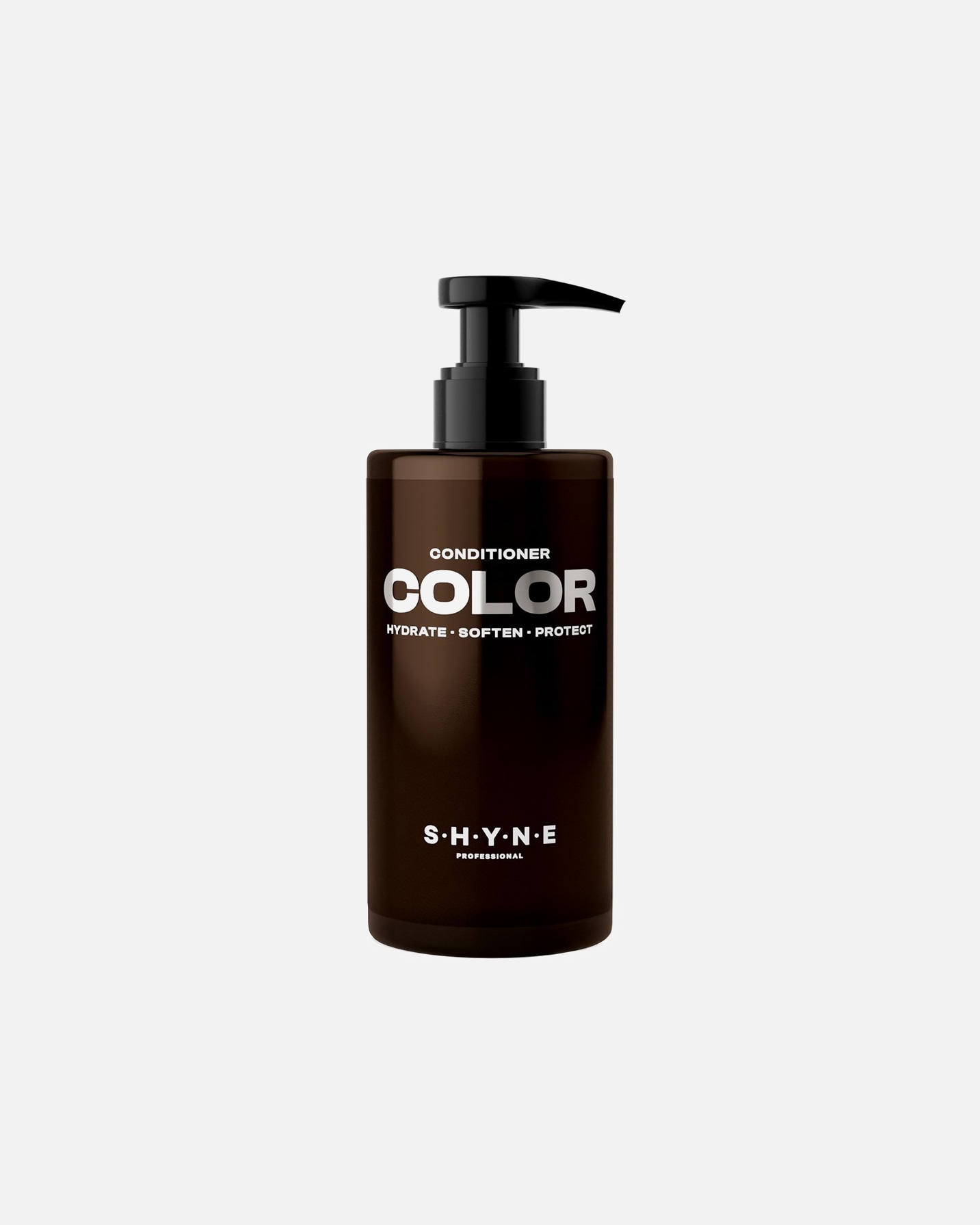 Conditioner voor ShyneColor Protect250 ml
