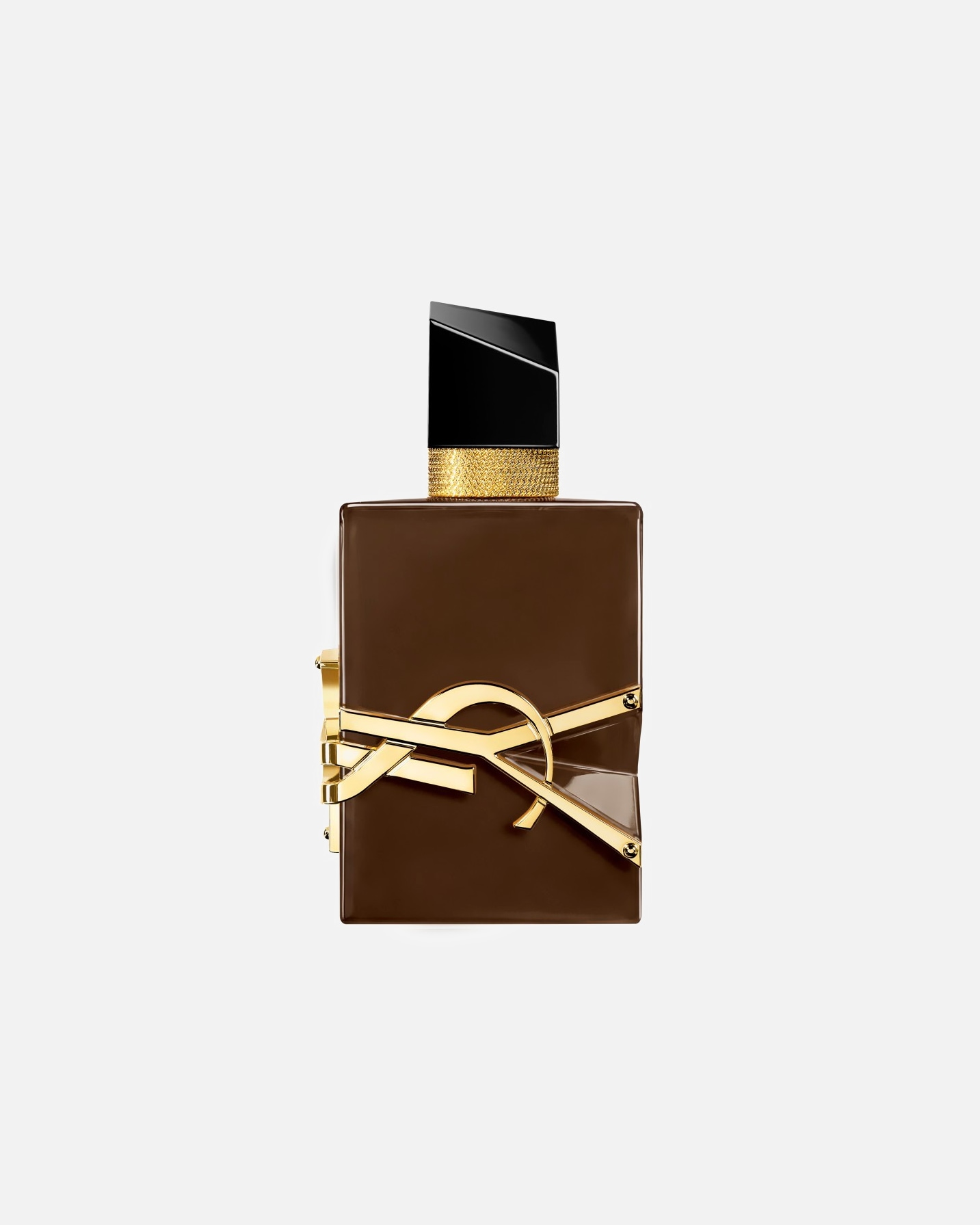 Eau de parfum voor UnisexYves Saint LaurentLibreSantal Couture50 ml