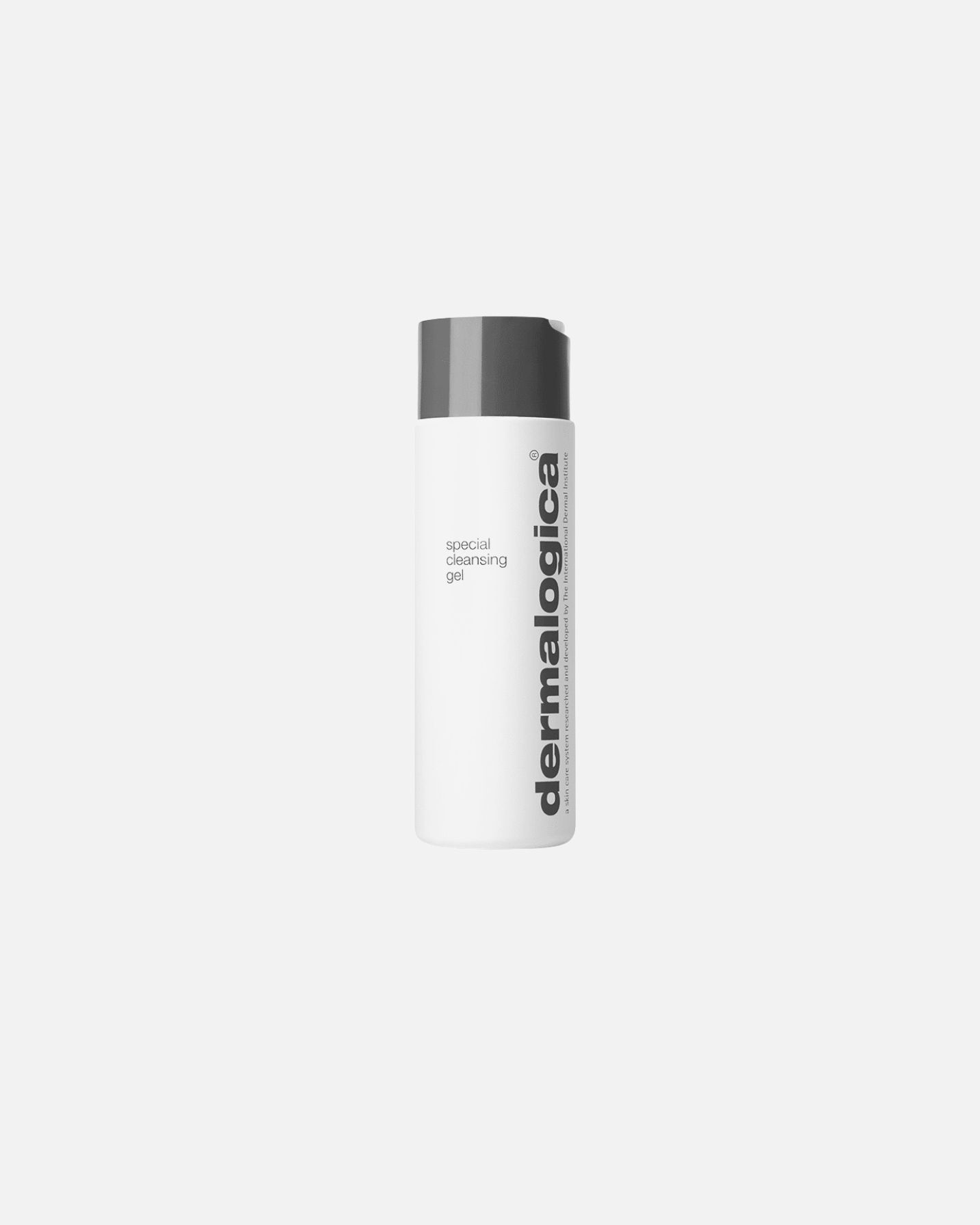 Reinigingsgel voor UnisexDermalogicaSkin HealthSpecial Cleansing Gel250 ml