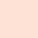 01 - BARE PINK 213