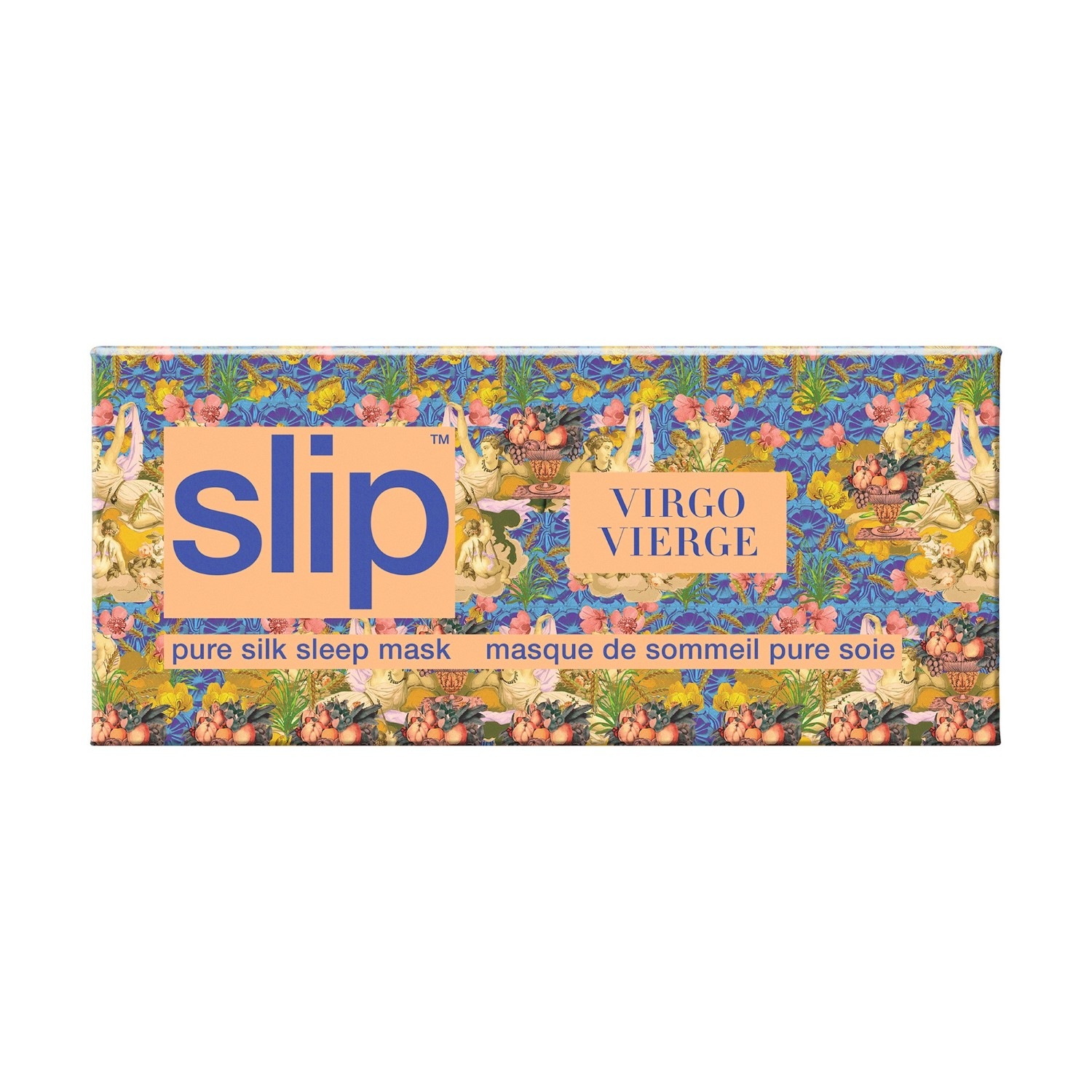 ZIMASILK 100% 22 Momme Pure Mulberry Silk Slaapmasker, gevuld met 100% moerbeizijde, zijden wikkelband - superzacht en comfortabel slaapmasker om te slapen (grijs paars ZIMASILK 100% 22 Momme Pure Mulberry Silk Slaapmasker, gevuld met 100% moerbeizijde, zijden wikkelband - superzacht en comfortabel slaapmasker om te slapen (grijs paars