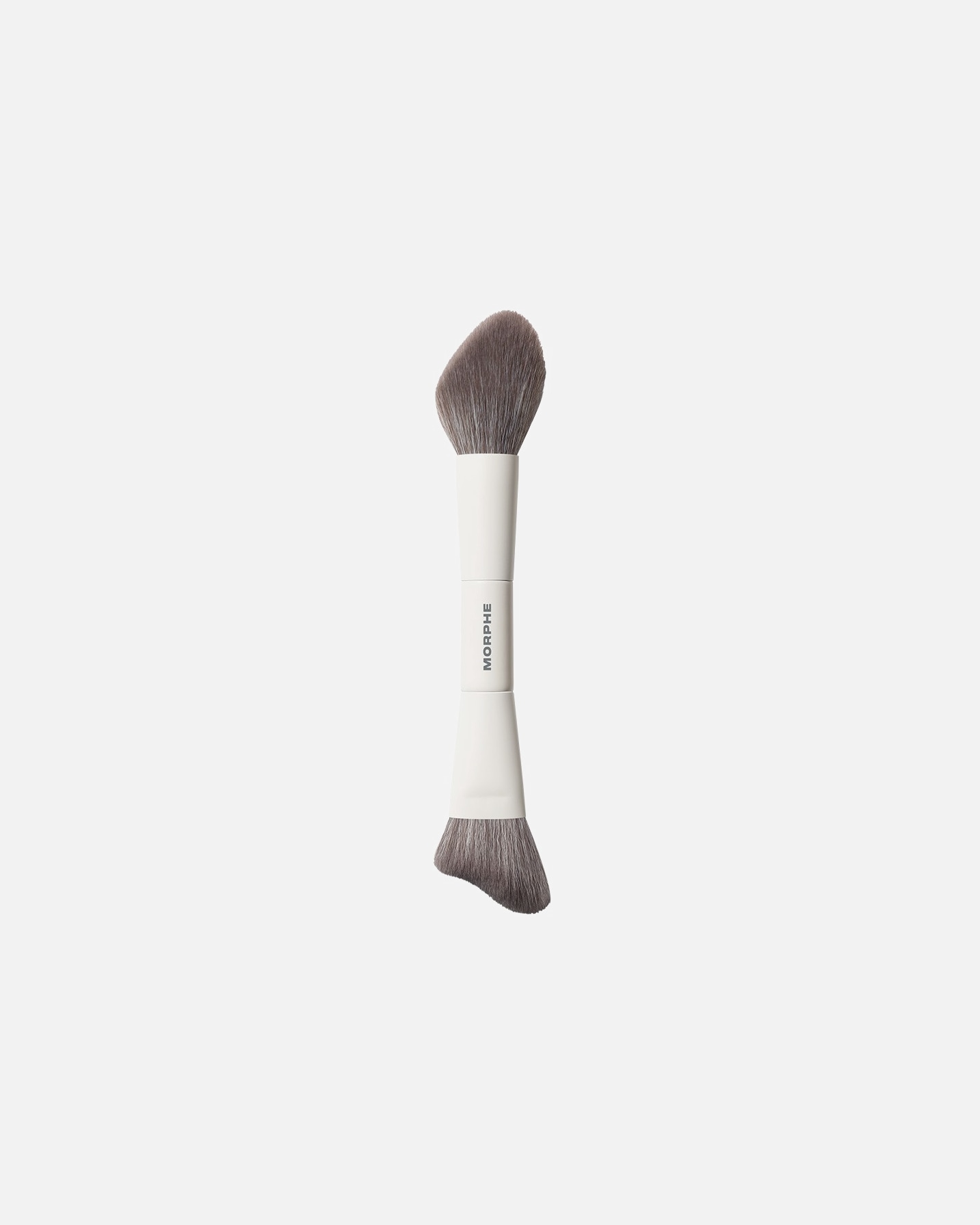 Blushpenseel voor UnisexMorpheM240 Dual-Ended Sculpt1 stuk