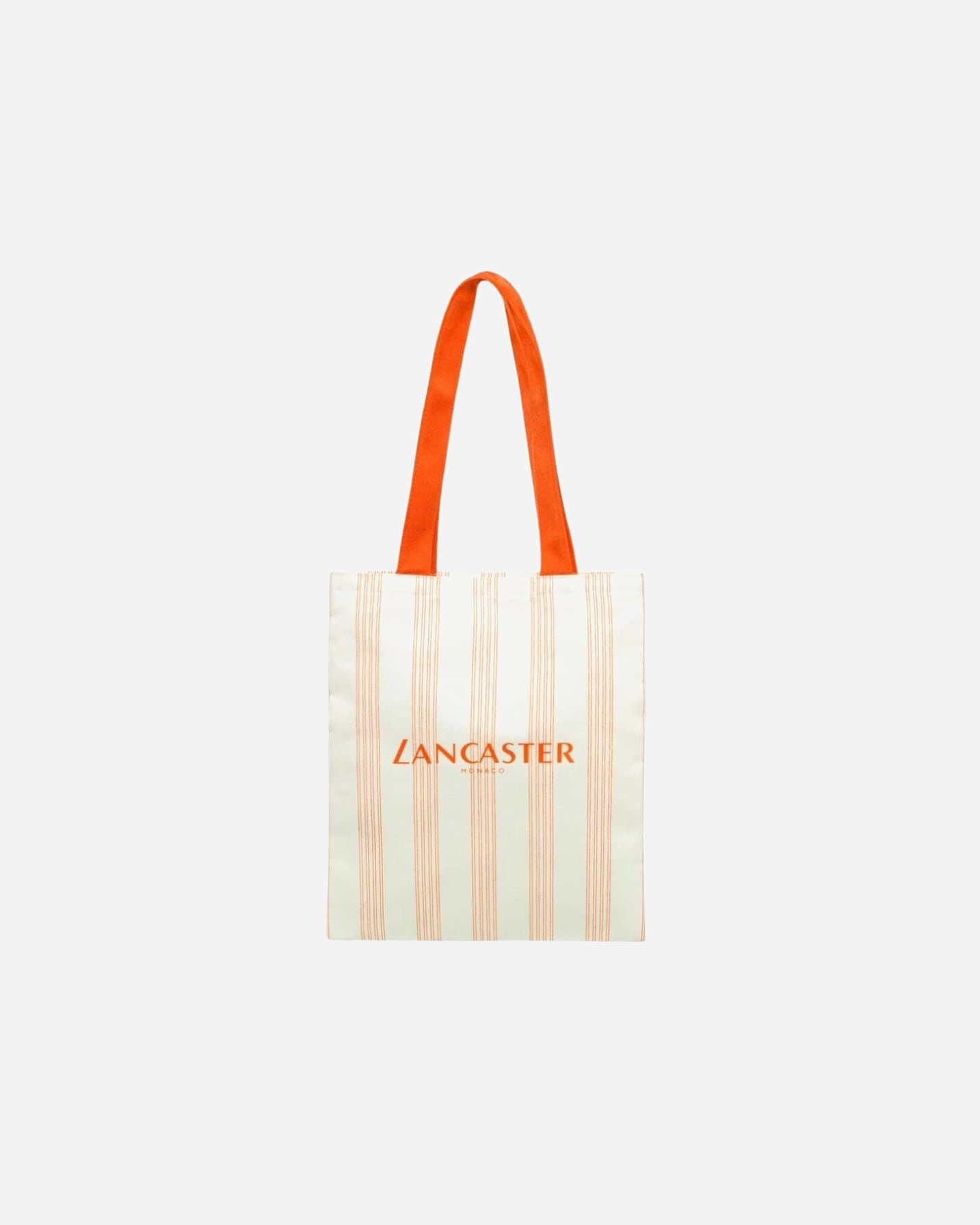 Lancaster Tote Bag