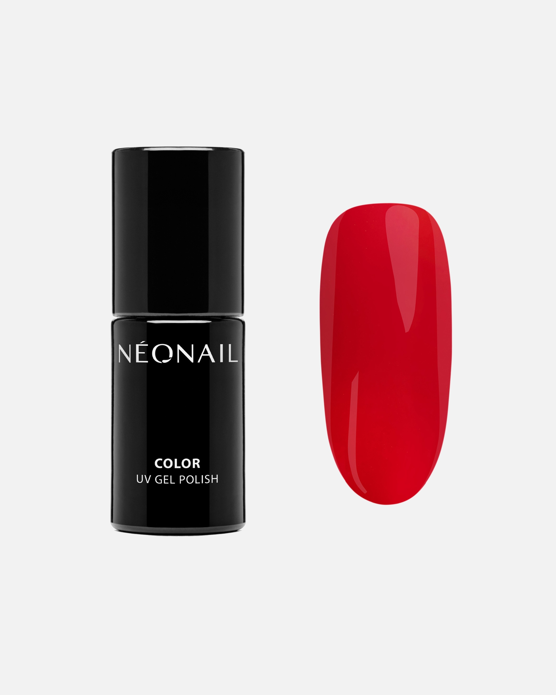 Nagellak voor UnisexNEONAILGellak KleurenUV Gel PolishYour Timeless Choice