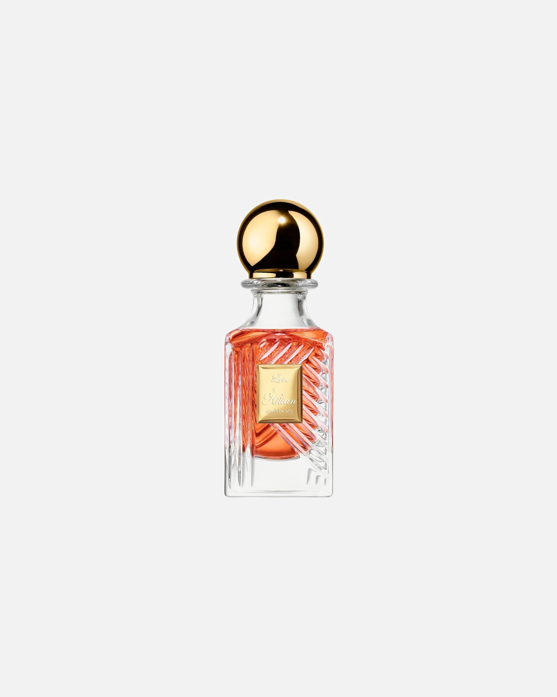 Eau de parfum voor UnisexKilian ParisThe NarcoticsLove, don’t be shy30 ml