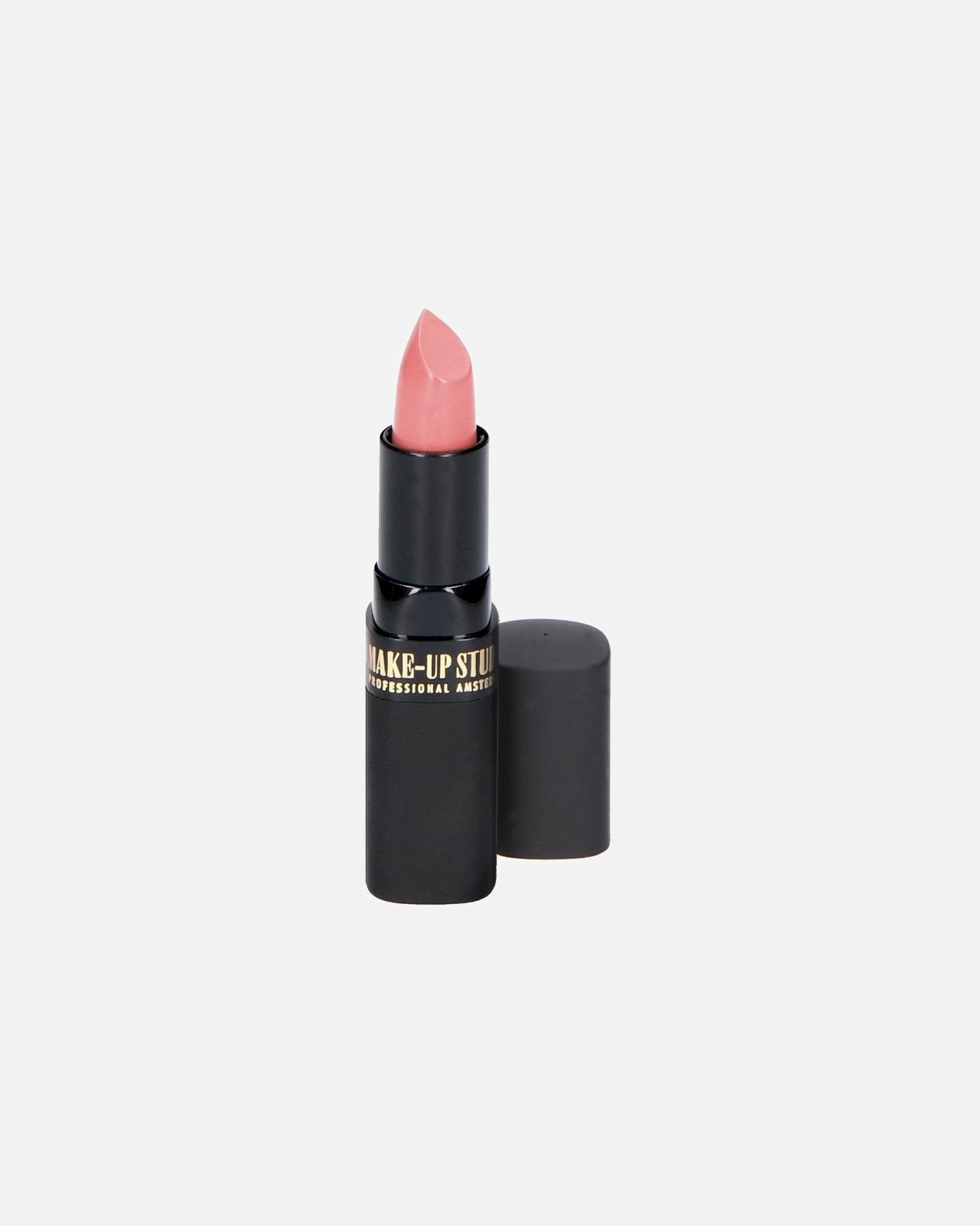 Lipstick voor UnisexMake-up StudioMatte Lipstick62