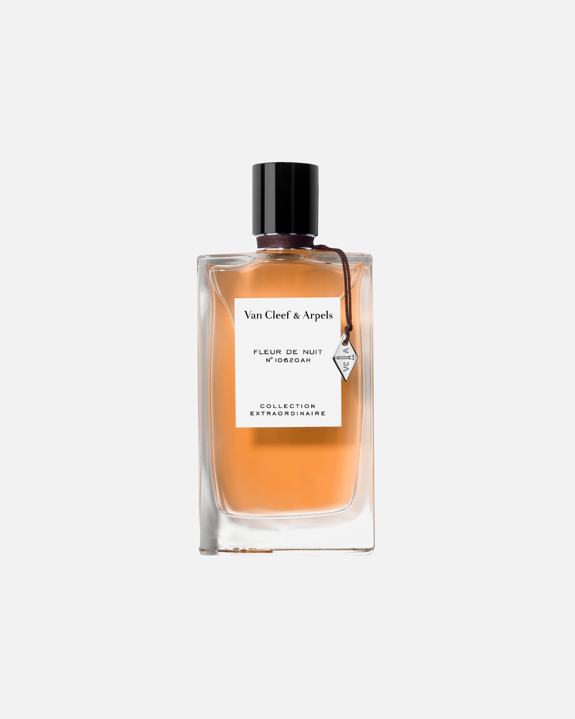 Eau de parfum voor UnisexVan Cleef & ArpelsCollection ExtraordinaireFleur de Nuit75 ml