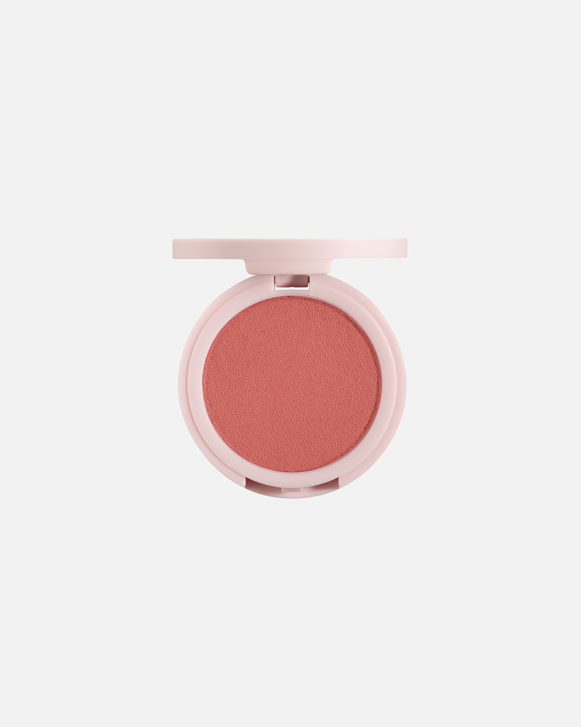 Blush voor UnisexKYLIE COSMETICSHybrid Blush355 Petal