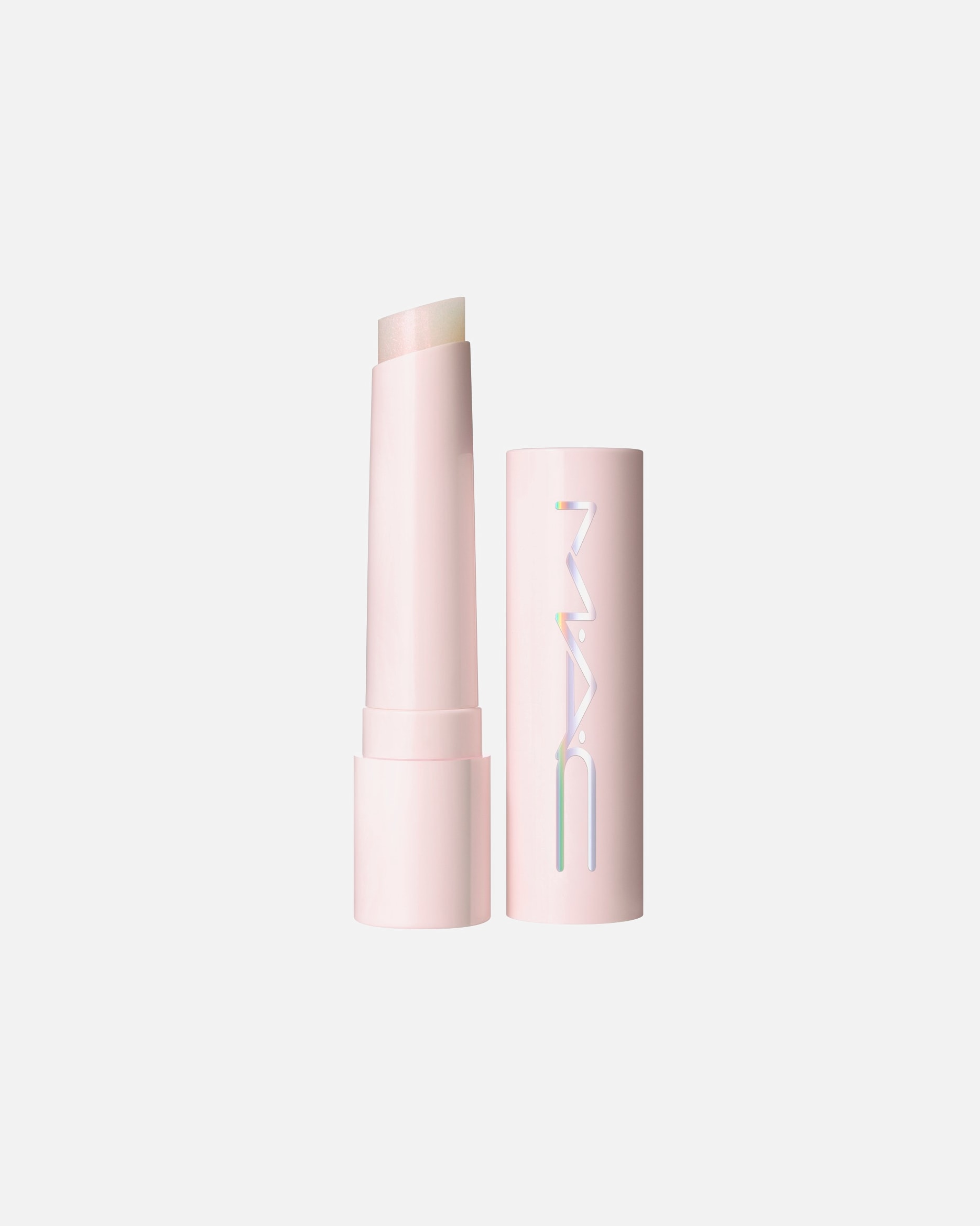 Lipgloss voor UnisexMACSquirt Plumping Shimmer Stick05 - RUBY SPARKS